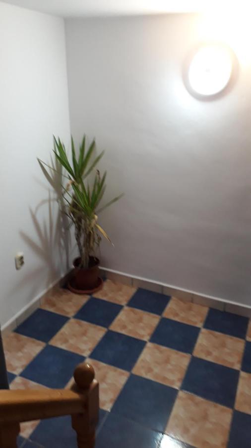 Casa vacanze Sara 3 Dormitoare Nu Primesc Santieristi Si Petrecareti