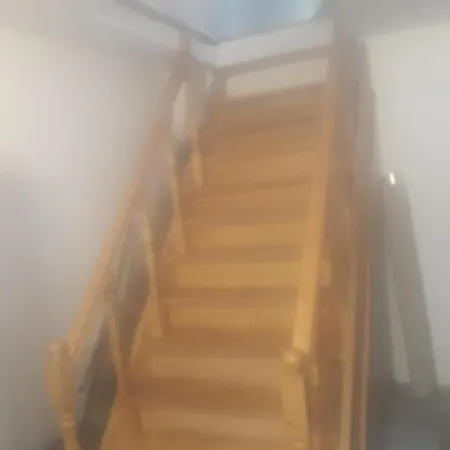Sara 3 dormitoare nu primesc santieristi si petrecareti Villa Bucureşti Exterior foto
