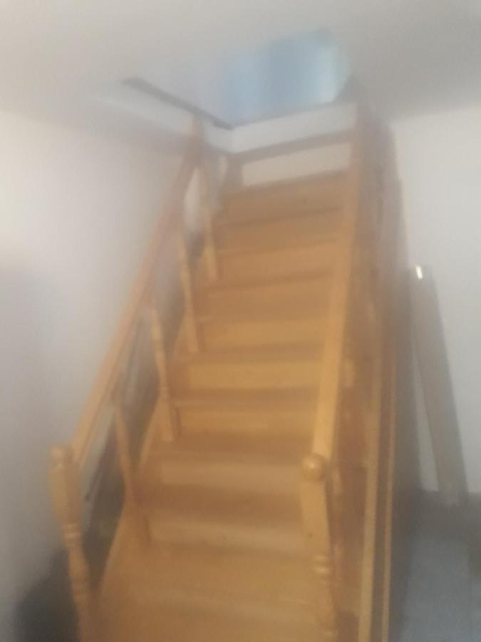 Ferienhaus Sara 3 Dormitoare Nu Primesc Santieristi Si Petrecareti Bukarest