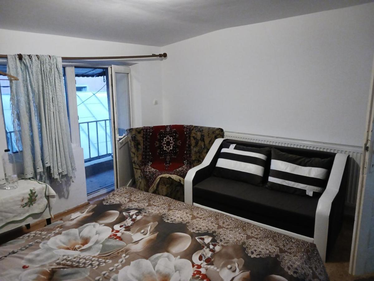 Sara 3 Dormitoare Nu Primesc Santieristi Si Petrecareti Ferienhaus
